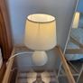 lamp Image 3