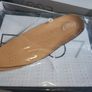 Leather Riding Boots (42) Image 6