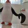 Happy Meal Toys Image 7