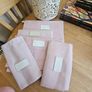 Radley Dust/Bag Covers / Brand New Image 3