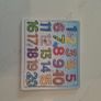 kids jigsaws Image 2