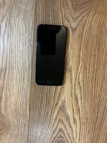 samsung damaged phone