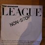 The Human League, 2 Original 7 inch Singles Bundle Image 5