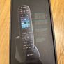 Logitech Harmony touch Image 2