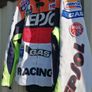 repsol jacket Image 4