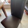 Dining table Image 8