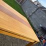 Tables Image 3