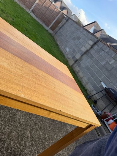 Tables