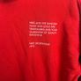 Nike Swoosh Jumper - XL Boys Image 3