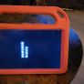 Samsung Galaxy A7 Tablet Image 3