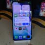 I Phone 13 , 256 GB Image 4