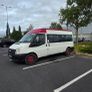 minibus Image 9