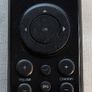 VU+ Duo2 Twin Satellite + DVB-T PVR Receiver 2TB HDD Image 2