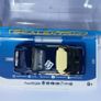 Scalextric C4667 Ford RS200 - Pat Doran -Slot Car (btcc rally touring ) Image 5