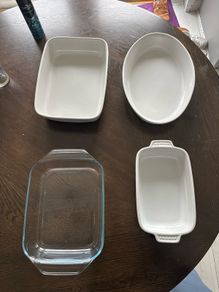 Kitchenware