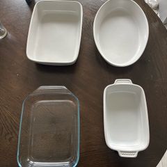 Kitchenware