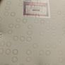 Mattress from Sleeptight beds immaculate condition Image 2