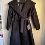 Down jacket-raincoat XS-S Image 2