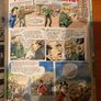 Comic: 'LION' annual 1969 Image 4