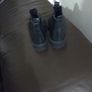 Marks&Spencer Boots, size EU-24, UK-7 Image 3