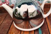 Arklow Vintage Teapot