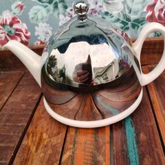 Arklow Vintage Teapot