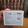 Funko Pop! Harry Potter 08 , Triwizard Golden Egg (Mint, Never Opened) Image 6