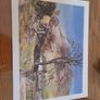 Prints Image 6