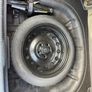 2016 AUDI A3 breaking for parts Image 4