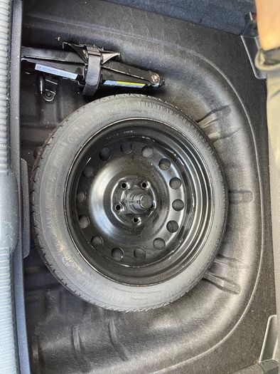 2016 Audi A3 Breaking For Parts