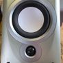 Home Cinema Sound System Image 3