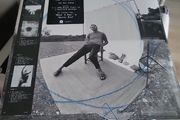 Ben Howard collections from the whiteout 2 vinyl