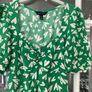 New look Dress. Size 8 Image 3