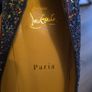 Christain Louboutin Image 6