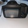 Canon PowerShot SX530 HS - Powers On & Shoots / Zoom Fault (For Parts or Repair) Image 3