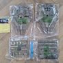 Revell Easy Kit Star Wars Millennium Falcon Image 3
