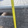 step/stool Image 4