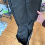Thomann Guitar Bag - Excellent Condition - Quick Sale Image 2