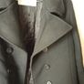 Coat Image 3
