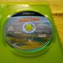 Shrek Super Slam Xbox Original Pal Image 4