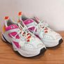 sneakers Nike M2k Tekno Image 2