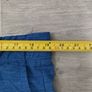 Head Golf Shorts Mens XL Image 7