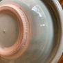 Geoff Healy fish dish Image 4