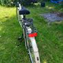 City bike Image 2