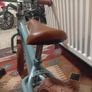child's bike Image 5