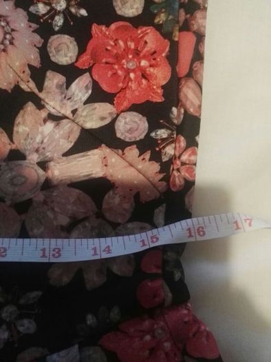 New Look Ladies Dress