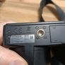 Hitachi HBC161E Compact Digital Bridge Camera 16MP 21x Zoom Image 6