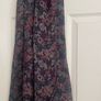 Scarf Image 2