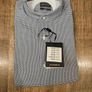 Shirt from Italy. Image 2