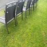Garden chairs Image 5